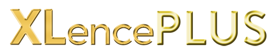 XlencePLUS