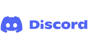 discord server