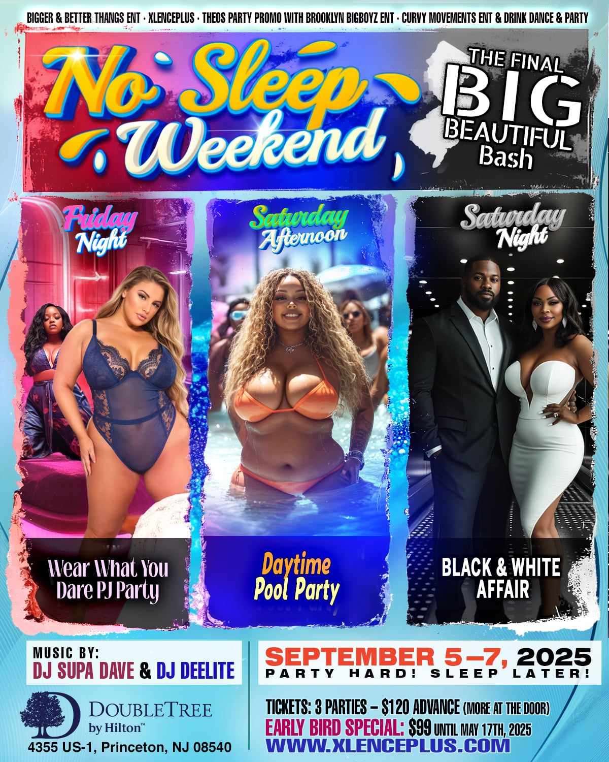 NJ