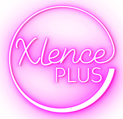 XLencePLUS