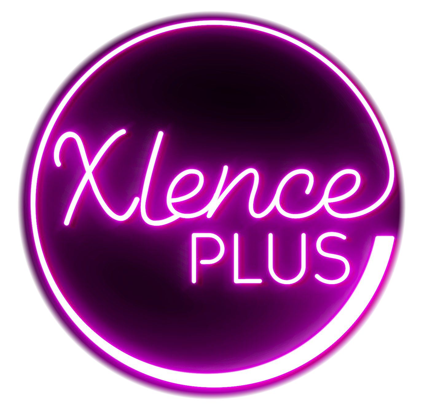 XlencePLUS