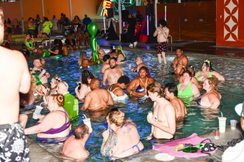 TMP 0999 900